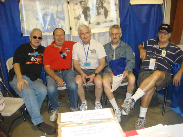 KF2GQ-Hamcation 01 022413.JPG